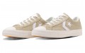 Converse Cx-Pro Sk Ox+Un