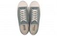 Converse Jack Purcell ECONYL