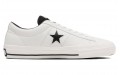 Converse ONE STAR GF