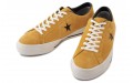 Converse ONE STAR GF SUEDE