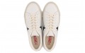 Converse one star J EB LEATHER