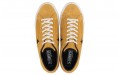 Converse ONE STAR GF SUEDE