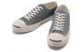 Converse Jack Purcell ECONYL