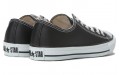 Converse LEA ALL STAR OX