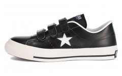 Converse one star J V-3