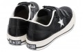 Converse one star J V-3