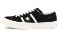 Converse STARBARS CORDUROY