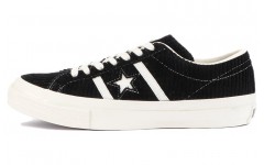 Converse STARBARS CORDUROY