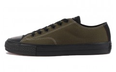 Converse Chuck Taylor All Star GF Briefing OX