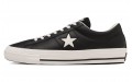 Converse one star GF