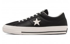 Converse one star GF