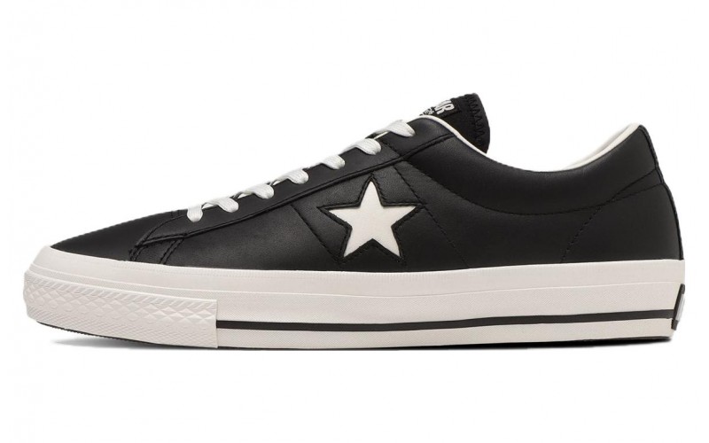 Converse one star GF