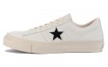 Converse one star J EB LEATHER