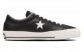 Converse one star GF