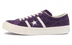 Converse STARBARS CORDUROY