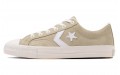 Converse Cx-Pro Sk Ox+Un