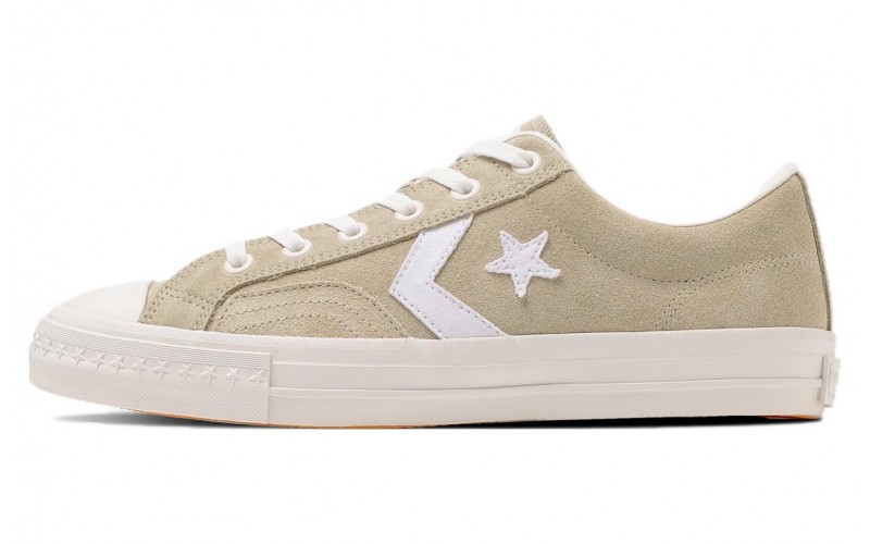 Converse Cx-Pro Sk Ox+Un