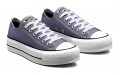 Converse Chuck Taylor All Star Lift Platform Surplus Canvas