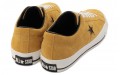 Converse ONE STAR GF SUEDE