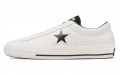 Converse ONE STAR GF