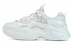 FILA FUSION Bubble