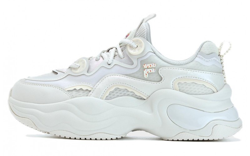 FILA FUSION Bubble