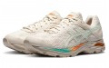 Asics Gel-Flux 4