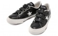 Converse one star J V-3