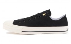 Converse Chuck Taylor All Star GS-STUDS OX