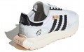 Monkey Kingdom x adidas originals Retropy E5