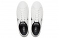 Converse ONE STAR GF