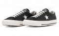 Converse one star GF