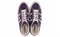 Converse STARBARS CORDUROY