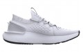 Under Armour HOVR Phantom 3