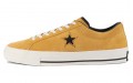 Converse ONE STAR GF SUEDE