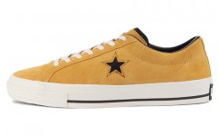 Converse ONE STAR GF SUEDE