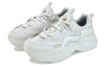 FILA FUSION Bubble