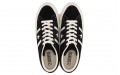 Converse STARBARS CORDUROY