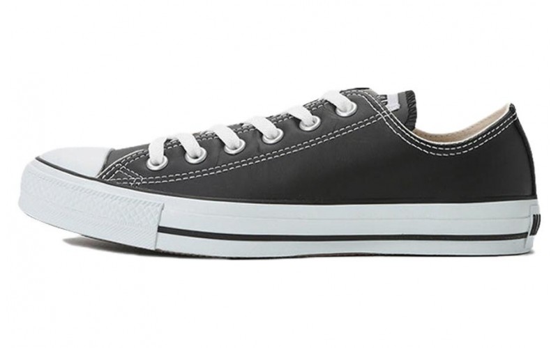 Converse LEA ALL STAR OX