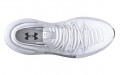 Under Armour HOVR Phantom 3