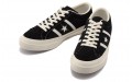 Converse STARBARS CORDUROY