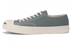 Converse Jack Purcell ECONYL