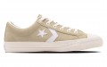 Converse Cx-Pro Sk Ox+Un