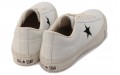 Converse one star J EB LEATHER