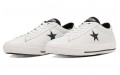 Converse ONE STAR GF