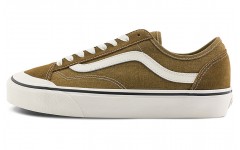 Vans Style 136 Decon VR3 SF