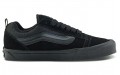 Vans Knu Skool Classics