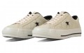 Converse one star J Vtg