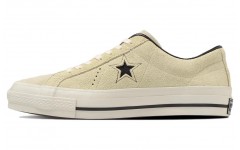 Converse one star J Vtg