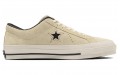 Converse one star J Vtg